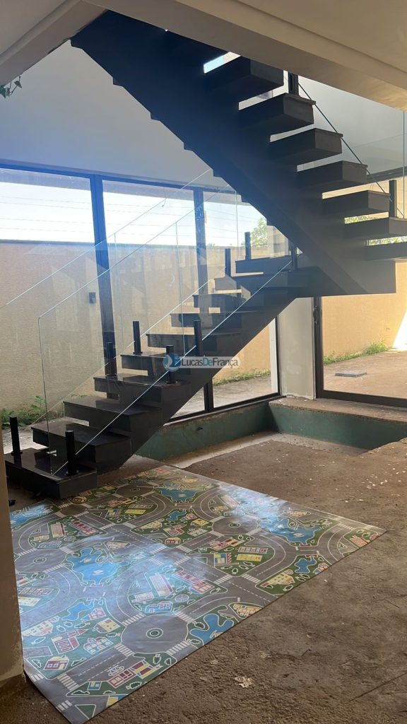 Casa no Setor Tradicional Norte (7)