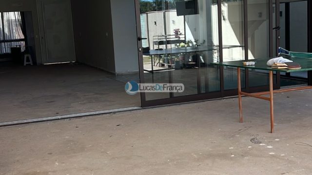 Excelente Casa no Setor Tradicional Norte.