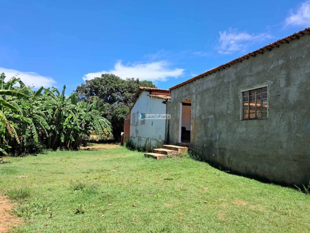 Chácara em Planaltina DF (10)