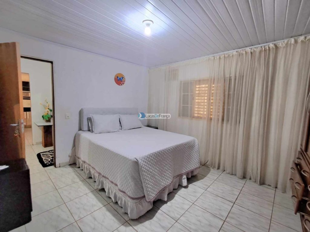 Chácara em Planaltina DF (19)