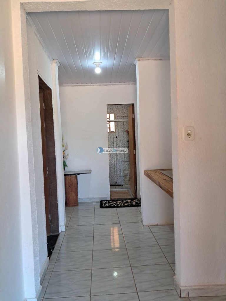 Chácara em Planaltina DF (22)