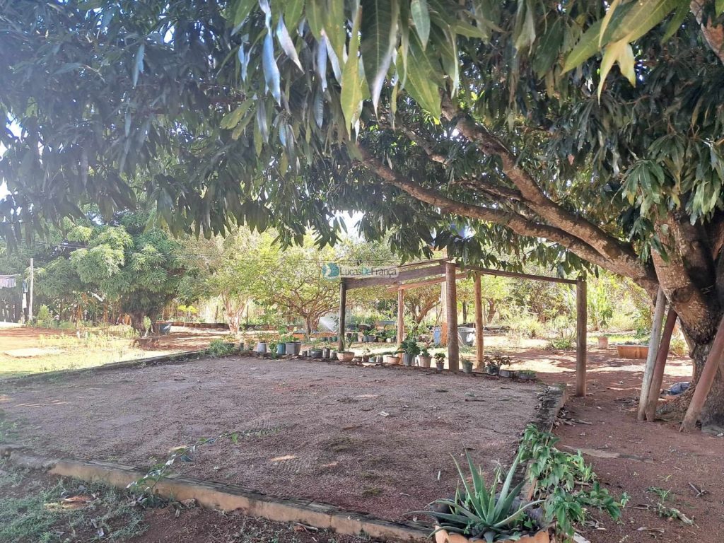 Chácara em Planaltina DF (24)