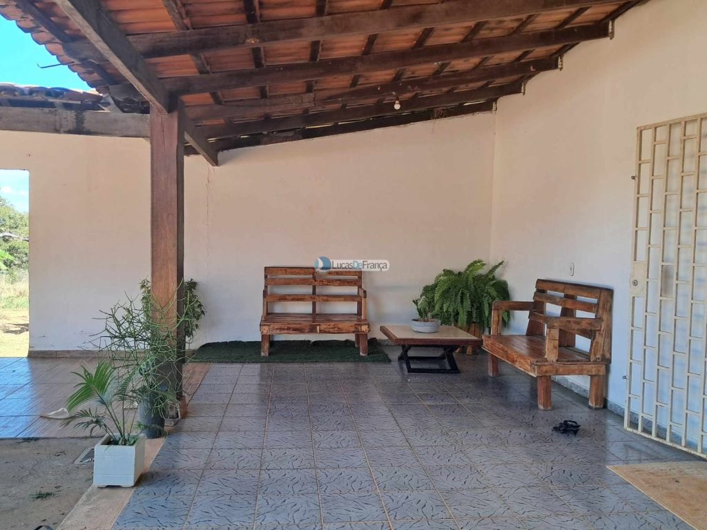 Chácara em Planaltina DF (25)