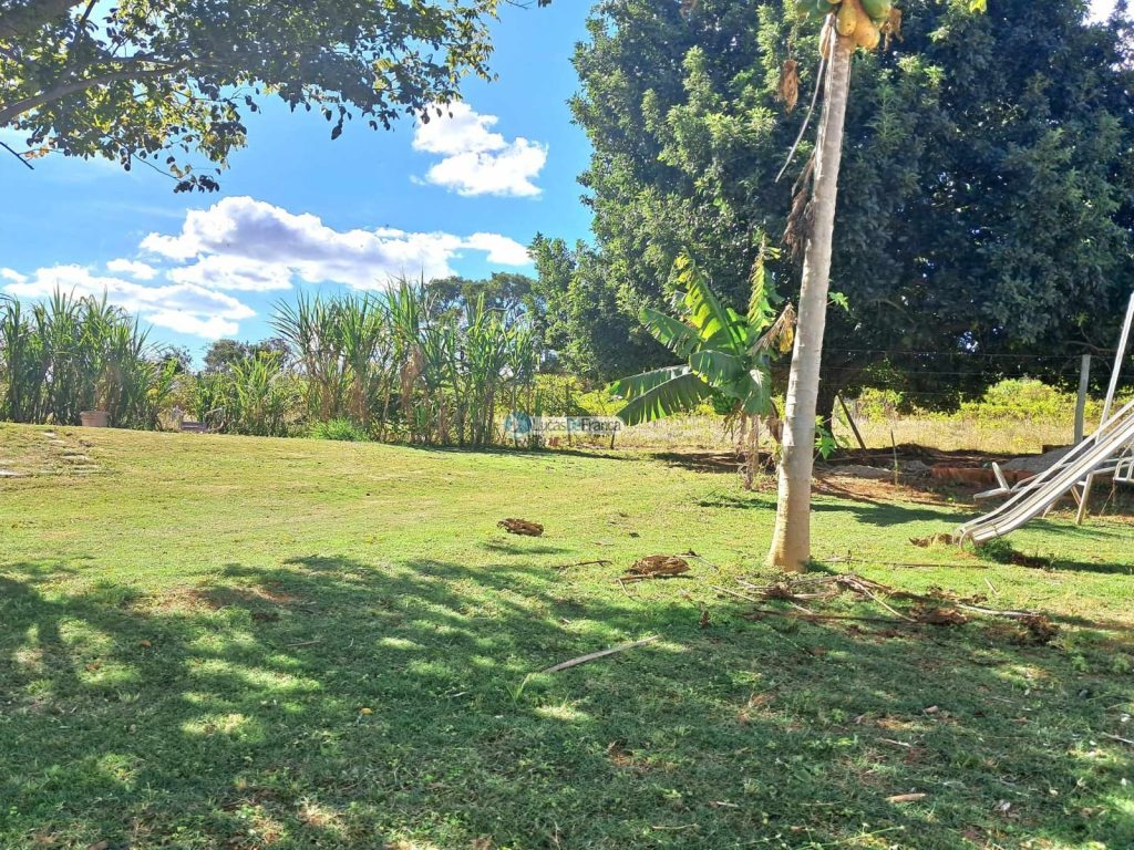 Chácara em Planaltina DF (26)