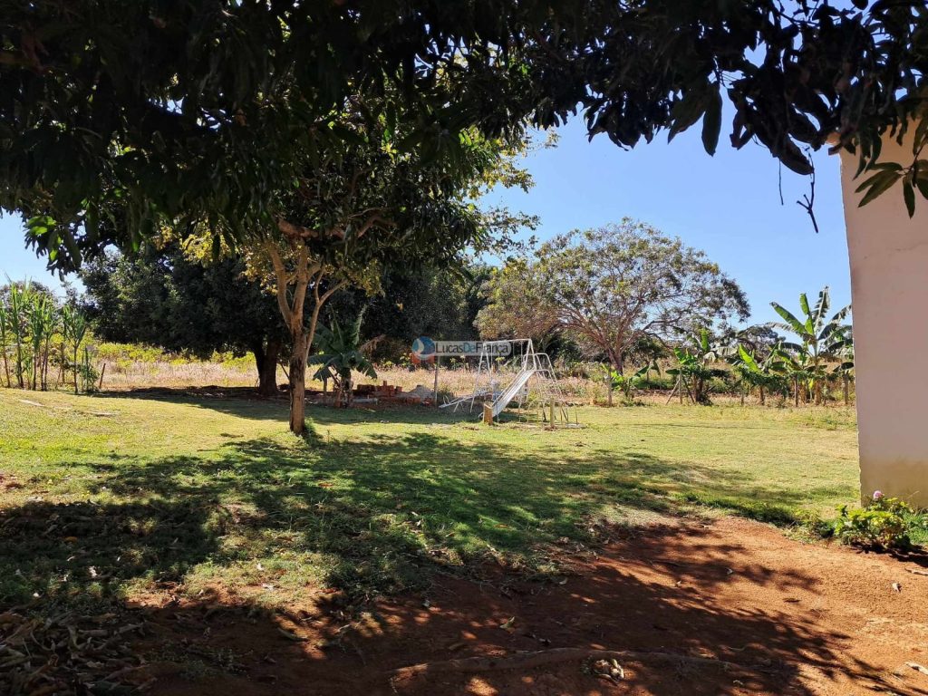 Chácara em Planaltina DF (29)