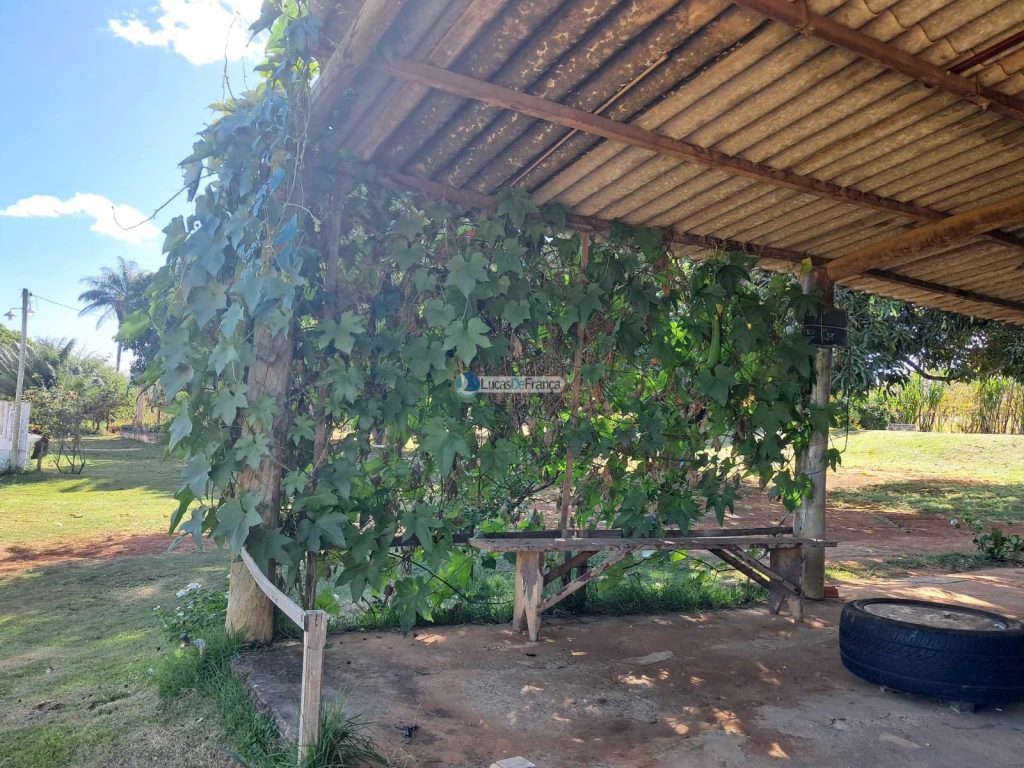 Chácara em Planaltina DF (30)