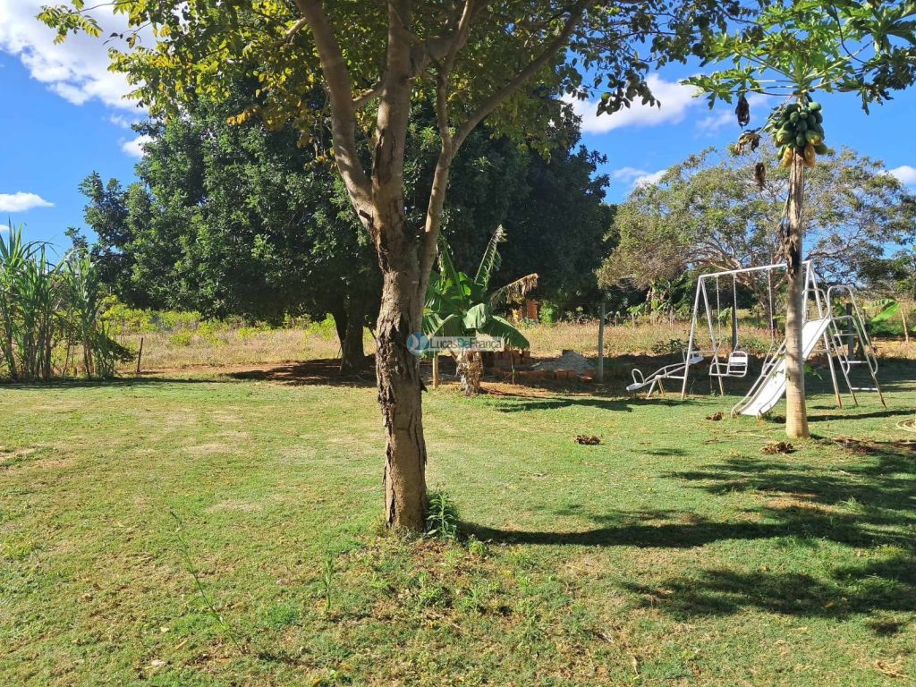 Chácara em Planaltina DF (35)