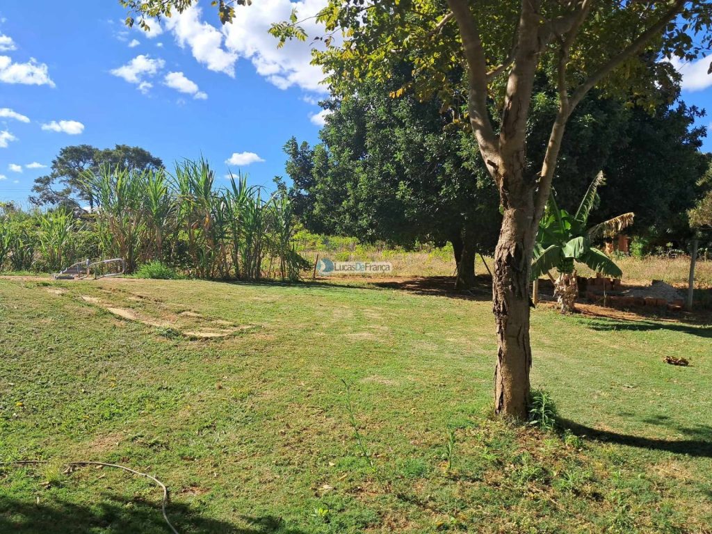 Chácara em Planaltina DF (38)