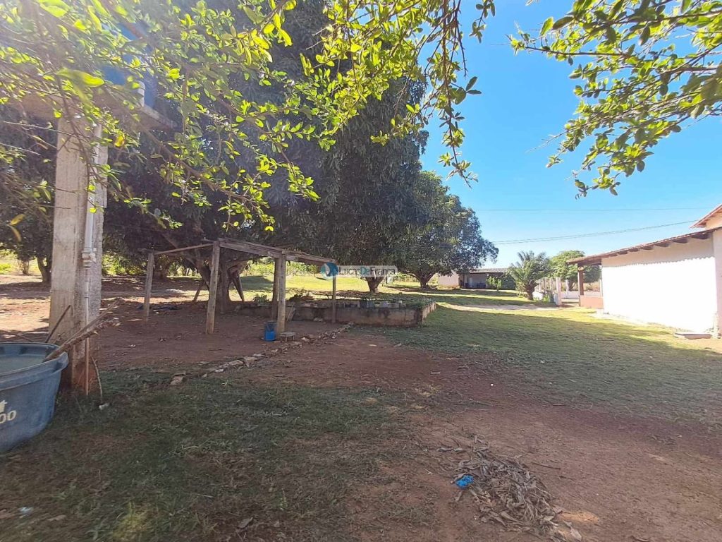 Chácara em Planaltina DF (40)