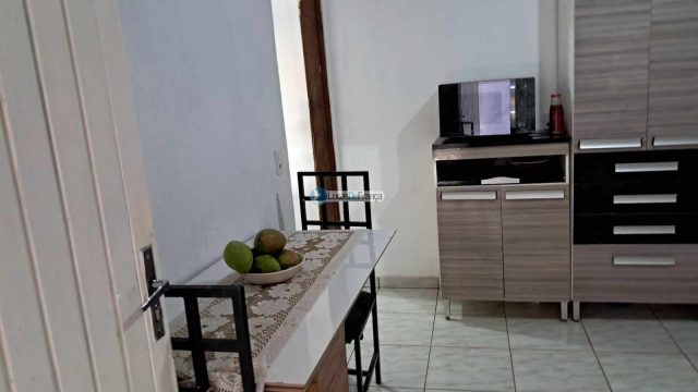 Chácara em Planaltina DF, acesso pela BR 128 após a CPRV na região de Águas Emendadas.