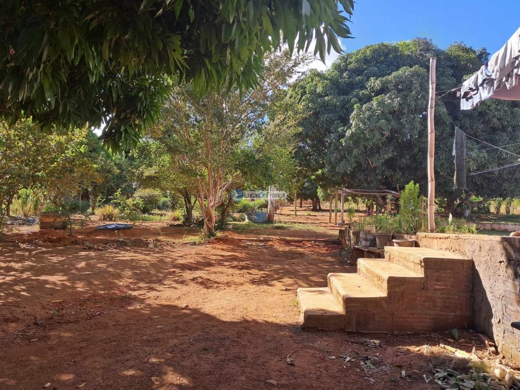 Chácara em Planaltina DF (56)