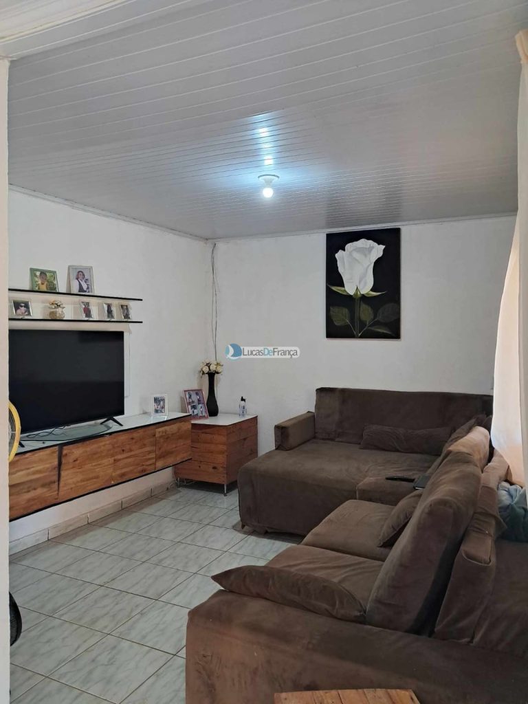 Chácara em Planaltina DF (9)