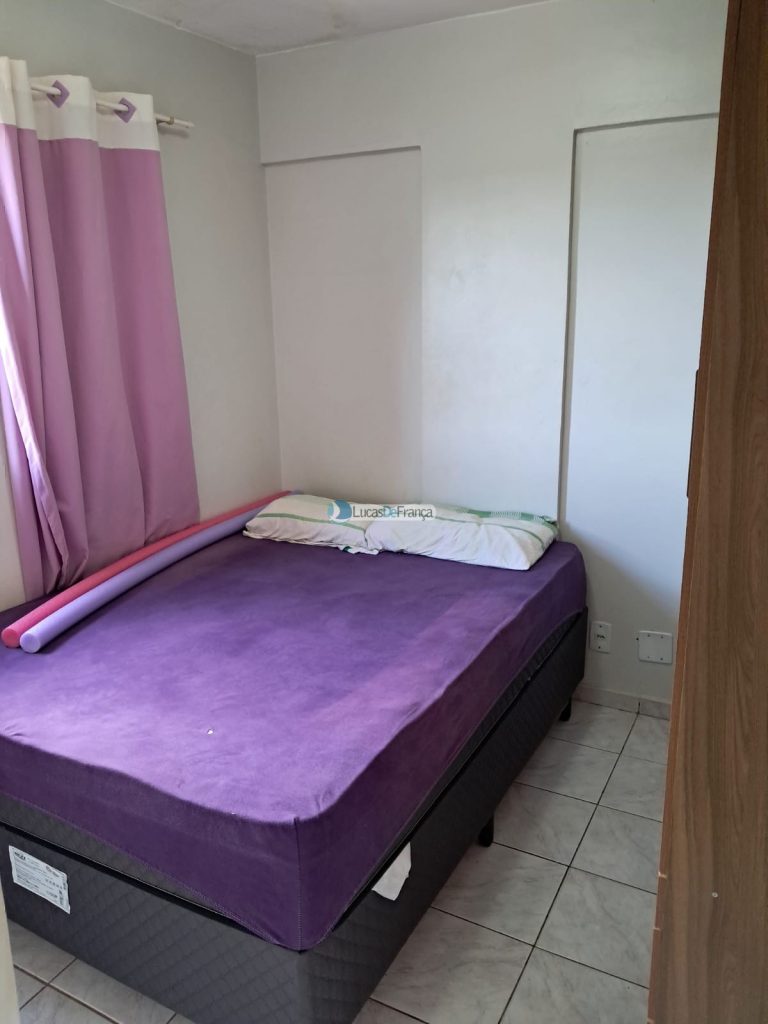 Excelente Apartamento à Venda (3)