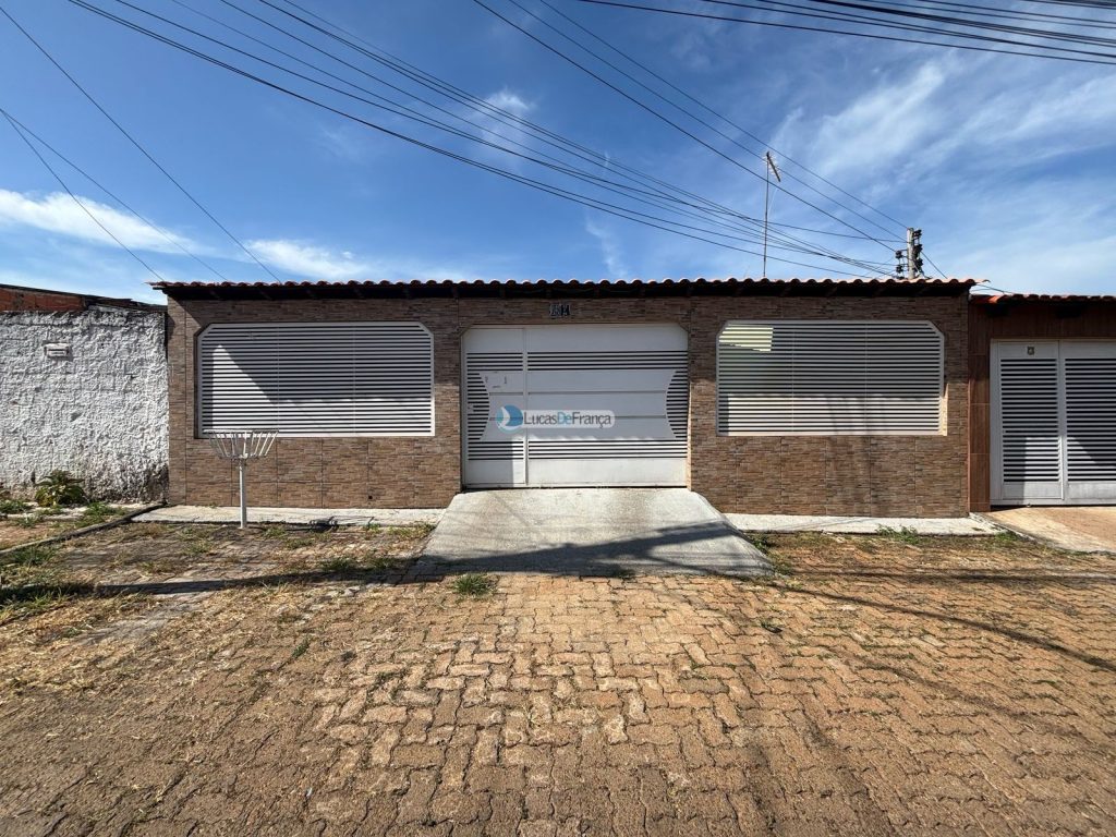 EXCELENTE OPORTUNIDADE NA VILA BURITIS (1)