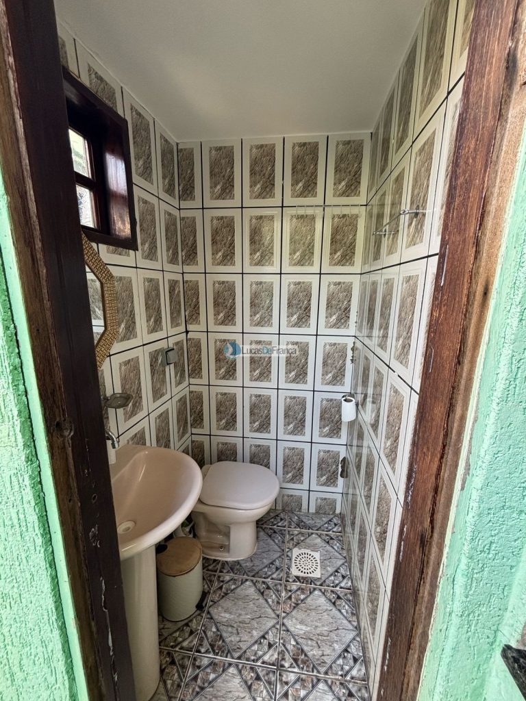 EXCELENTE OPORTUNIDADE NA VILA BURITIS (10)