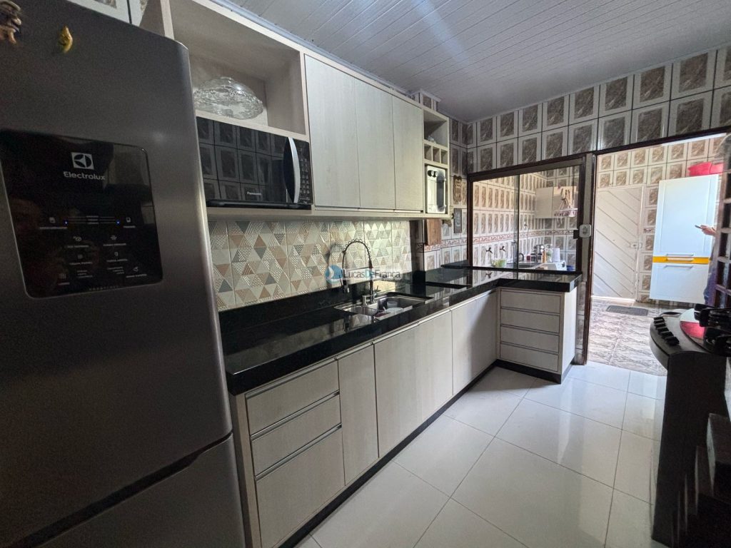 EXCELENTE OPORTUNIDADE NA VILA BURITIS (11)