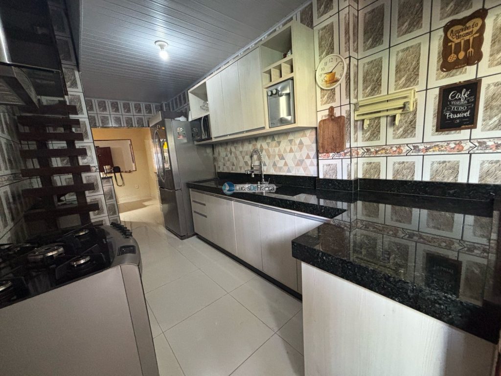 EXCELENTE OPORTUNIDADE NA VILA BURITIS (14)