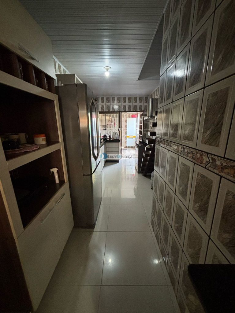 EXCELENTE OPORTUNIDADE NA VILA BURITIS (15)