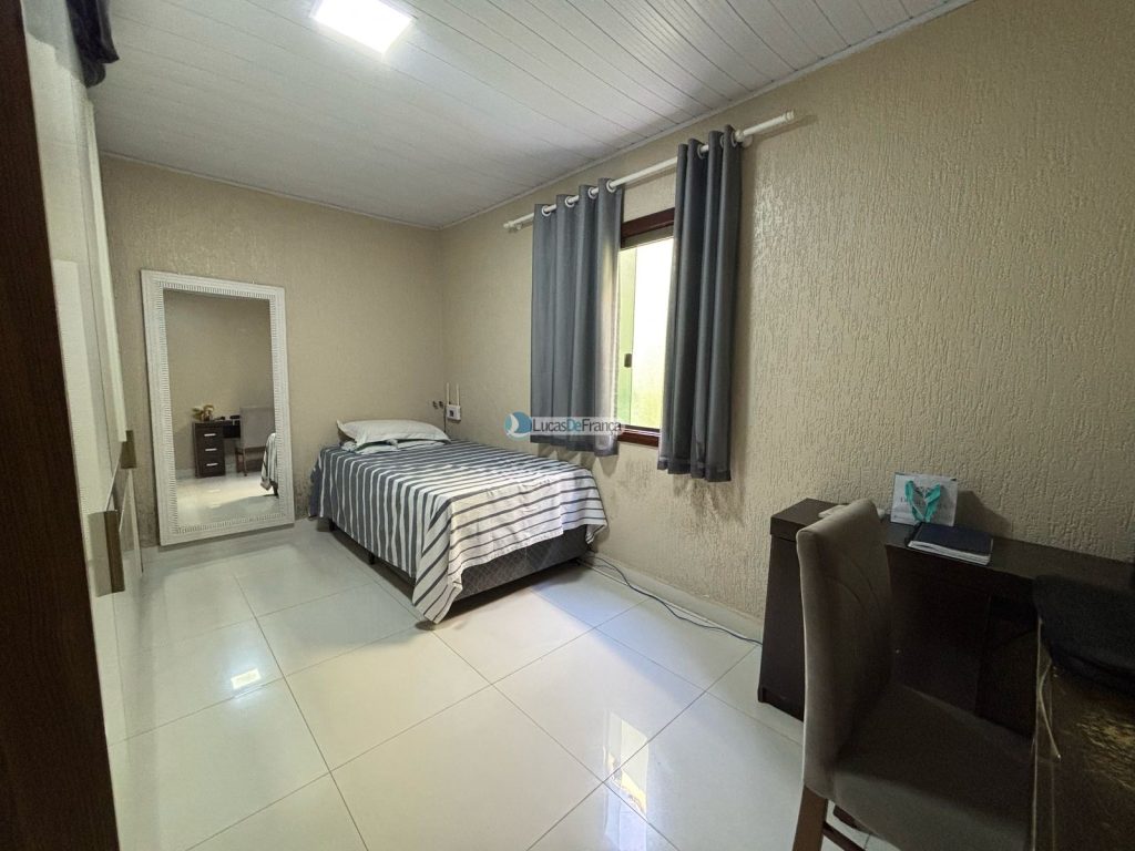 EXCELENTE OPORTUNIDADE NA VILA BURITIS (2)