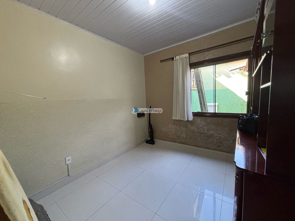 EXCELENTE OPORTUNIDADE NA VILA BURITIS (3)