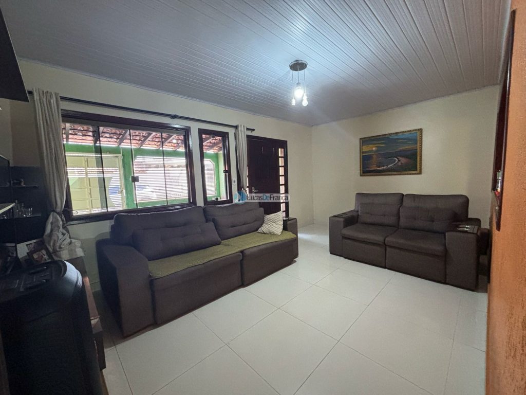 EXCELENTE OPORTUNIDADE NA VILA BURITIS (4)