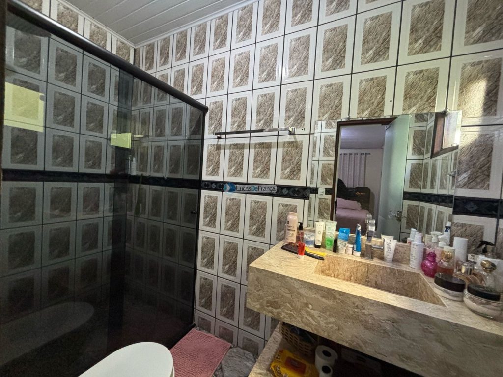 EXCELENTE OPORTUNIDADE NA VILA BURITIS (5)