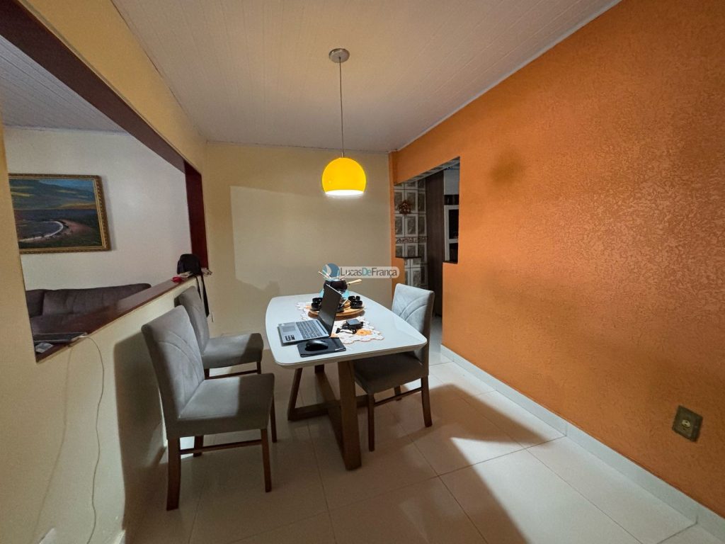 EXCELENTE OPORTUNIDADE NA VILA BURITIS (6)