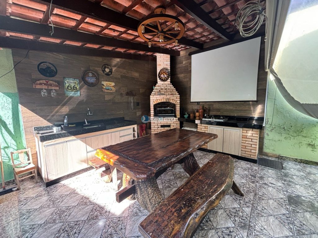 EXCELENTE OPORTUNIDADE NA VILA BURITIS (7)