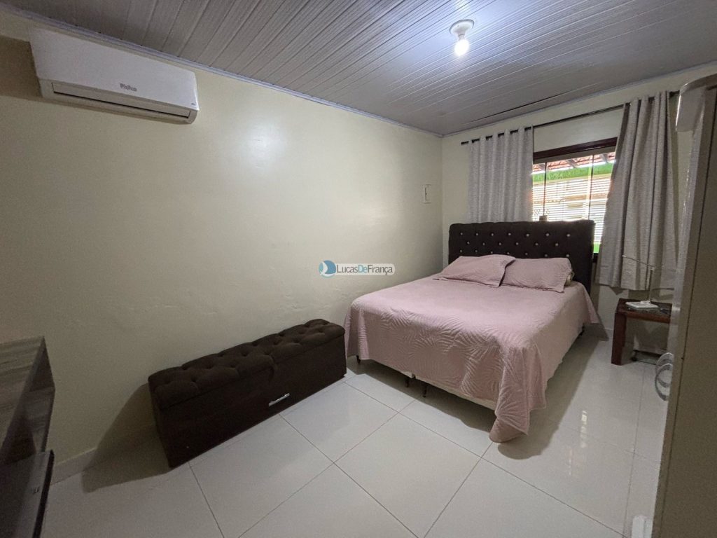 EXCELENTE OPORTUNIDADE NA VILA BURITIS (8)