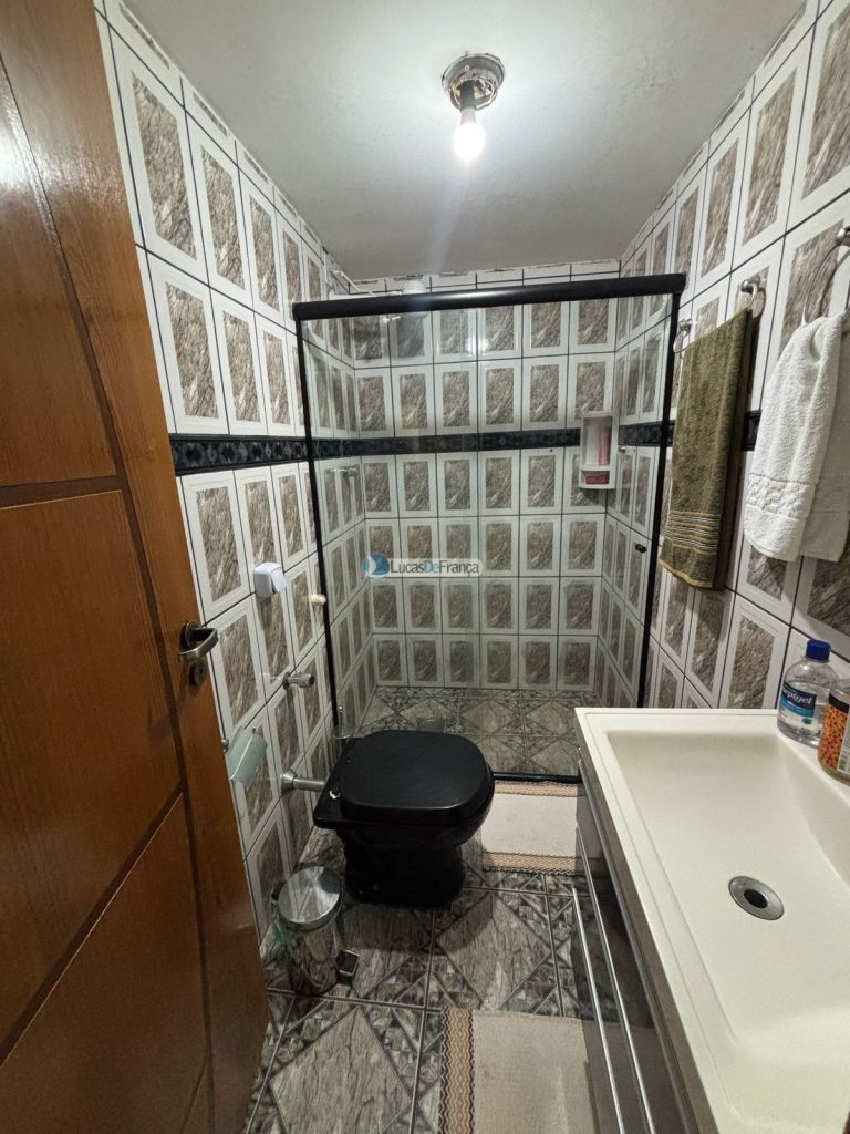 EXCELENTE OPORTUNIDADE NA VILA BURITIS (9)