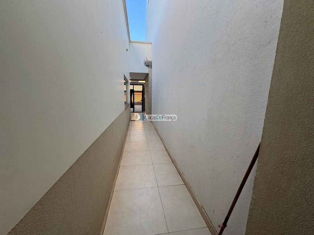 Imóvel Na Vila Militar (10)