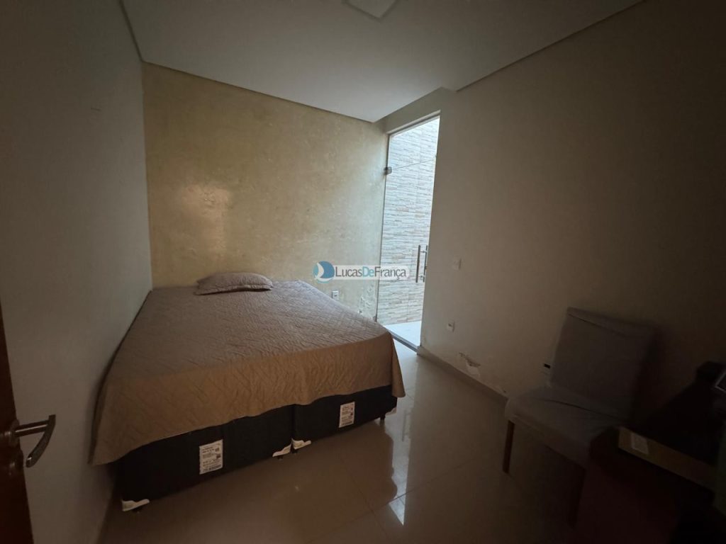 Imóvel Na Vila Militar (11)