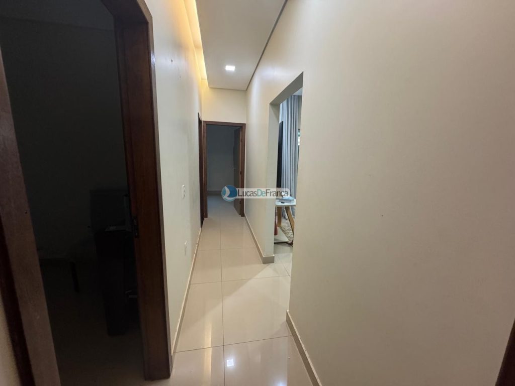 Imóvel Na Vila Militar (12)