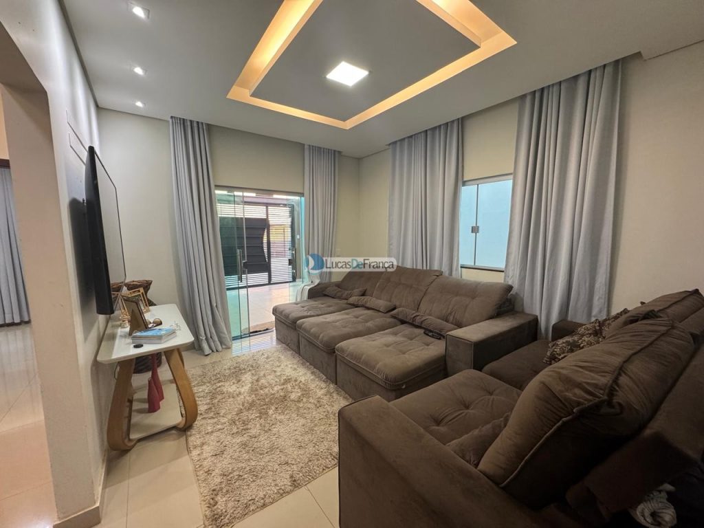 Imóvel Na Vila Militar (14)