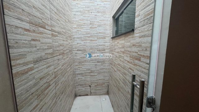 Imóvel Na Vila Militar