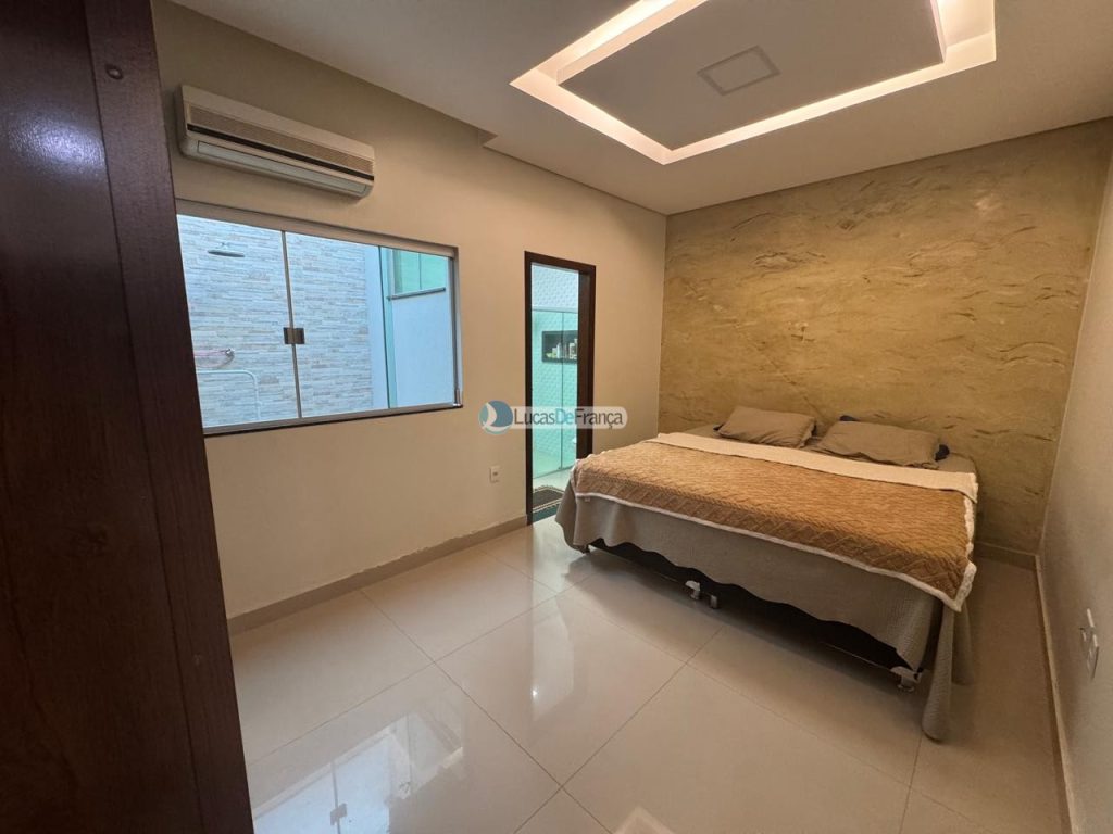 Imóvel Na Vila Militar (2)