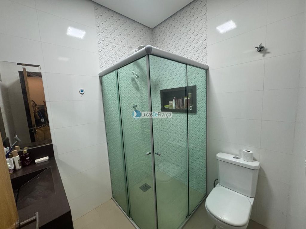 Imóvel Na Vila Militar (3)