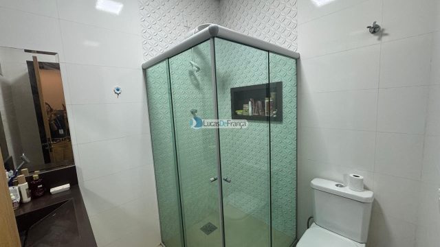 Imóvel Na Vila Militar