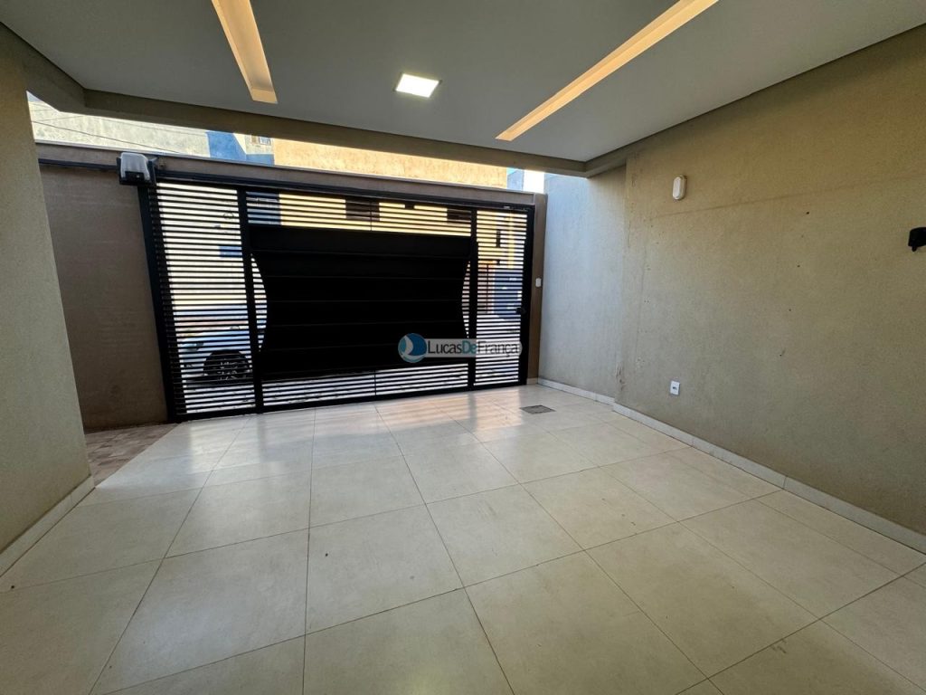 Imóvel Na Vila Militar (5)