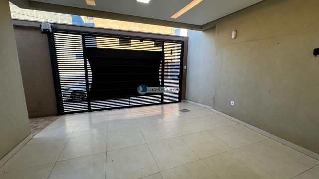 Imóvel Na Vila Militar