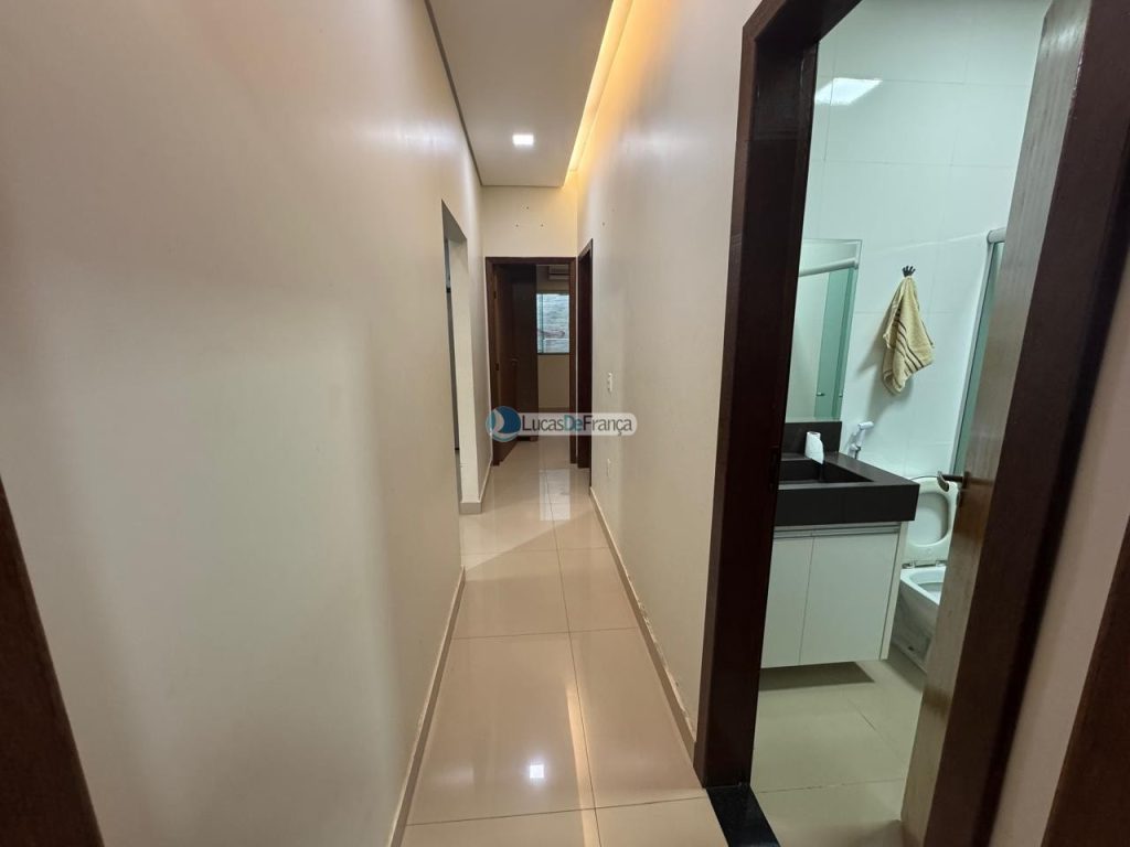 Imóvel Na Vila Militar (8)