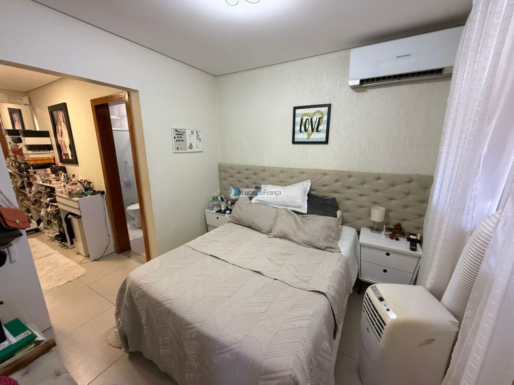 imóvel no Jardim Roriz (15)
