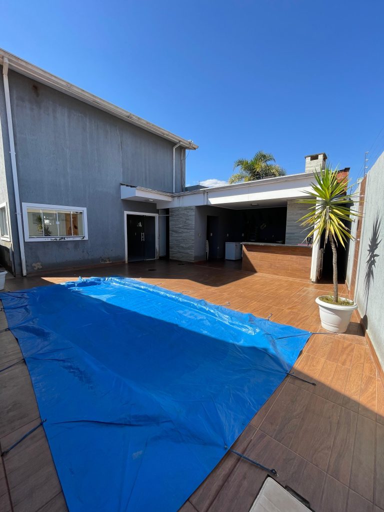 2f42f3bc-816f-42b9-9603-cc7671908e56