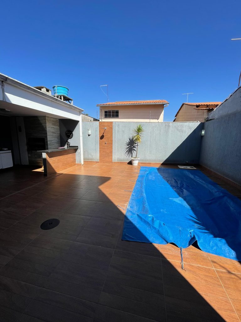 830e6e88-56fd-4338-a742-efb06b08e0e4