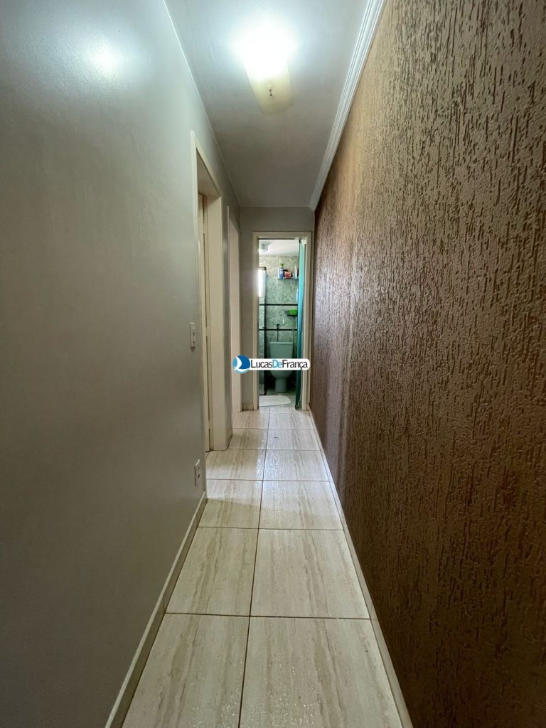 APARTAMENTO NA VILA BURITIS (11)