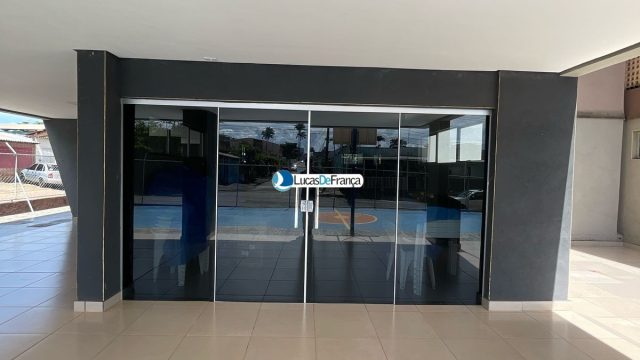 APARTAMENTO NA VILA BURITIS Quadra 05, Bloco M