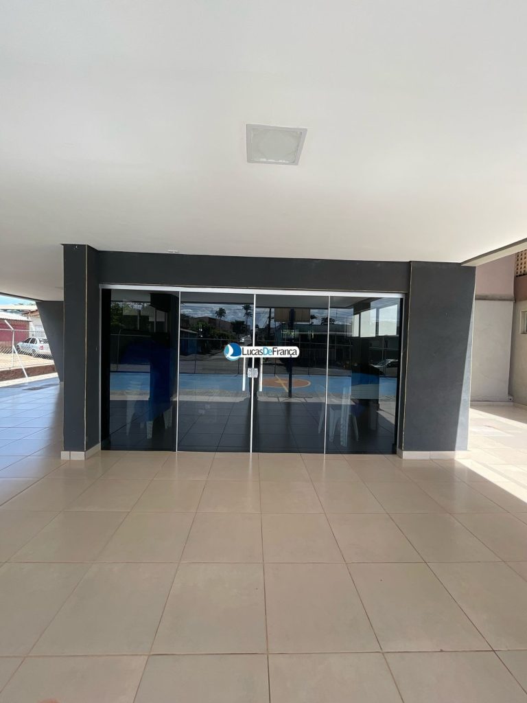 APARTAMENTO NA VILA BURITIS (16)