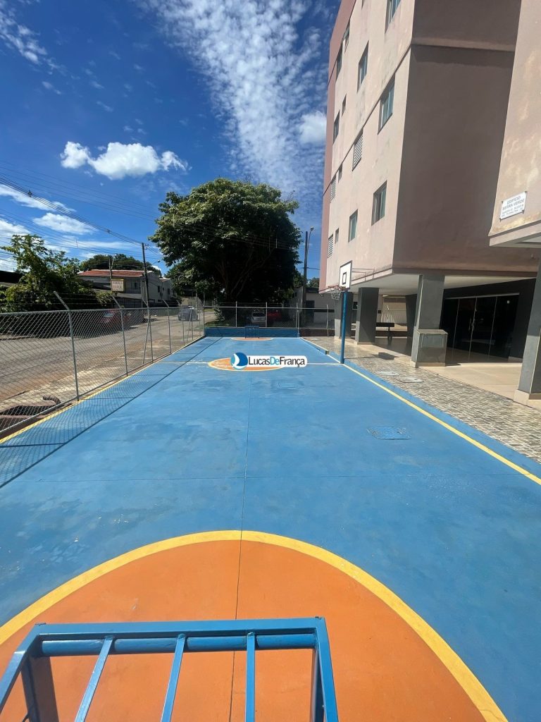 APARTAMENTO NA VILA BURITIS (17)