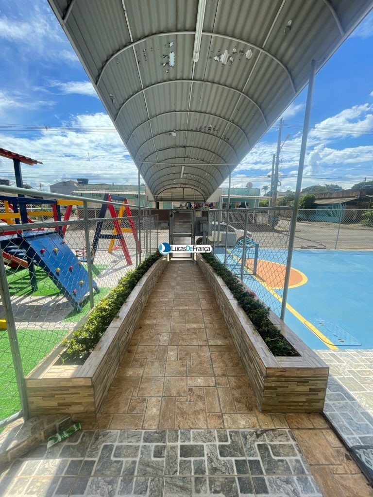 APARTAMENTO NA VILA BURITIS (18)