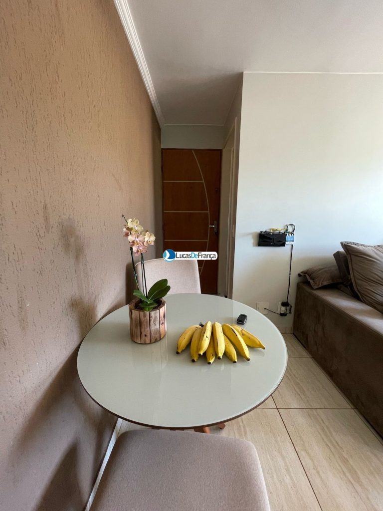 APARTAMENTO NA VILA BURITIS (2)